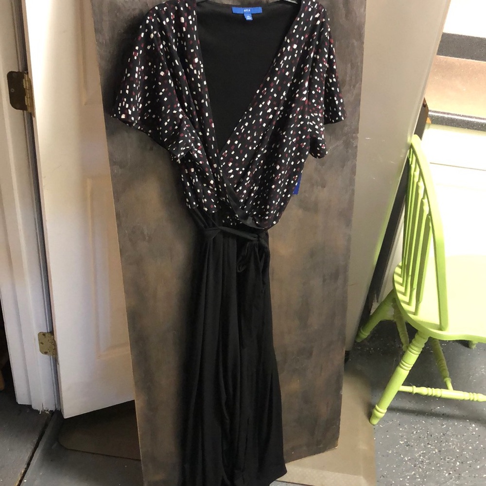 Really pretty pants suit